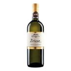 ワイン 白ワイン wine コッレマッサーリ イリッセ モンテクッコ ヴェルメンティーノ 750ml イタリア トスカーナ 白ワイン 006879 モンテ