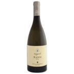 白ワイン サラパルータ カドス 750ml イタリア 白ワイン 006007 モンテ wine