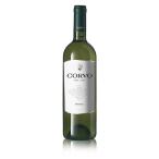 ワイン 白ワイン wine サラパルータ コルヴォ ビアンコ 750ml イタリア 白ワイン 006041 モンテ