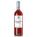  Sara pa Roo осьминог ruvo rose 750ml monte Италия розовое вино 008041 бесплатная доставка Honshu только 
