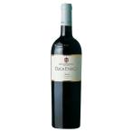 ワイン 赤ワイン wine サラパルータ ドゥーカ エンリコ 750ml イタリア 赤ワイン 007042 モンテ