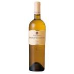 白ワイン サラパルータ ビアンカ ディ ヴァルグァルネーラ 750ml イタリア 白ワイン 006043 モンテ wine