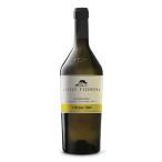 ワイン 白ワイン wine サン ミケーレ アッピアーノ Ｓヴァレンティン シャルドネ 750ml イタリア トレンティーノ アルト アディジェ 白ワイン 006186 モンテ