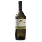 サン ミケーレ アッピアーノ Ｓヴァレンティン ピノ グリージオ 750ml モンテ イタリア 白ワイン 006187 送料無料 本州のみ