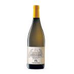 白ワイン サン ミケーレ アッピアーノ ラーン ソーヴィニョン 750ml イタリア 白ワイン 006183 モンテ wine