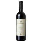 ワイン 赤ワイン wine タウリーノ パトリリオーネ サレント ロッソ 750ml イタリア プーリア 赤ワイン 007154 モンテ