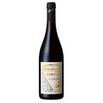 ワイン 赤ワイン wine ドナス ヴァレー ダオステ ドナス 750ml イタリア ヴァッレ ダオスタ 赤ワイン 027166 モンテ