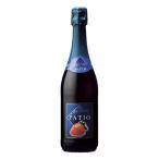 ドネリ パティオ フリッツァンテ フラーゴラ 750ml イタリア 006059 モンテ