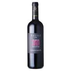 ワイン 赤ワイン wine バジーレ コマンダンテ マレンマ トスカーナ 750ml イタリア トスカーナ 赤ワイン 027051 モンテ