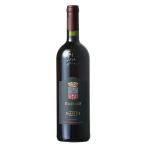 ワイン 赤ワイン wine バンフィ エクセルサス トスカーナ 750ml イタリア トスカーナ 赤ワイン 007763 モンテ