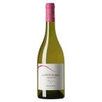 ワイン 白ワイン wine バンフィ ラ ペッテゴラ ヴェルメンティーノ 750ml イタリア トスカーナ 白ワイン 006783 モンテ