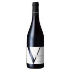 ワイン 赤ワイン wine ファレスコ ヴィティアーノ ウンブリア ロッソ 750ml イタリア ウンブリア 赤ワイン 007037 モンテ