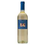 白ワイン ファレスコ モンテリーヴァ シャルドネ ウンブリア 750ml イタリア 白ワイン 006778 モンテ wine