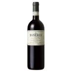 ワイン 赤ワイン wine フランコ マルティネッティ モントゥルック バルベーラダスティ 750ml イタリア ピエモンテ 赤ワイン 007660 モンテ