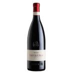 ワイン 赤ワイン wine ベルターニ ヴァルポリチェッラ クラッシチボトル 750ml イタリア ヴェネト 赤ワイン 027986 モンテ