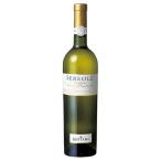 ワイン 白ワイン wine ベルターニ ソアーヴェ セレオーレ 750ml イタリア ヴェネト 白ワイン 006644 モンテ