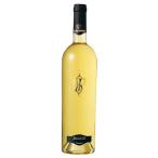 ワイン 白ワイン wine マンフレディ マンフレディ ビアンコ バジリカータ 750ml イタリア バジリカータ 白ワイン 006545 モンテ