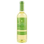 ワイン 白ワイン wine モンティパガーノ トレッビアーノ ダブルッツォ 750ml イタリア アブルッツォ 白ワイン 006690 モンテ