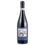 ワイン 赤ワイン wine ラ スピネッタ ヴァレイラーノ バルバレスコ 750ml イタリア ピエモンテ 赤ワイン 027911 モンテ