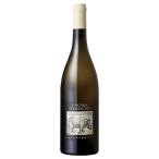 白ワイン ラ スピネッタ カサノーヴァ ヴェルメンティーノ トスカーナ 750ml イタリア 白ワイン 006720 モンテ wine