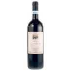 ワイン 赤ワイン wine ラ スピネッタ ガッリーナ バルベーラダルバ 750ml イタリア ピエモンテ 赤ワイン 027695 モンテ