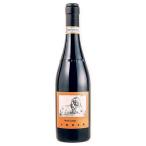 ワイン 赤ワイン wine ラ スピネッタ カンペ バローロ 750ml イタリア ピエモンテ 赤ワイン 027648 モンテ