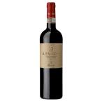 ワイン 赤ワイン wine リヴェラ イル ファルコーネ リゼルヴァ 750ml イタリア プーリア 赤ワイン 007143 モンテ