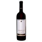 ワイン 赤ワイン wine リブランディ グラヴェッロ ロッソ 750ml イタリア カラブリア 赤ワイン 007580 モンテ