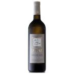 ワイン 白ワイン wine ルナエ エチケッタ グリージャ コッリ ディ ルーニ 750ml イタリア リグーリア 白ワイン 006170 モンテ