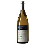 ワイン 白ワイン wine レ ヴィーニェ ディ ザモ ザモ ビアンコ 750ml イタリア フリウリ ヴェネツィア ジューリア 白ワイン 006687 モンテ