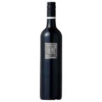 バートン ヴィンヤーズ メタル デュリフ 750ml MT オーストラリア 赤ワイン 611150