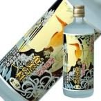 奄美の杜 黒糖焼酎 25度 720ml