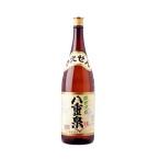 八重泉30度1.8L1800mlx...