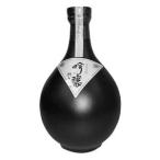 博多小女郎吟醸磨き麦焼酎壷25度7...