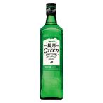サントリー 鏡月 甲類焼酎 20度 700ml 優良配送 [サントリー 韓国 韓国焼酎 甲類焼酎]
