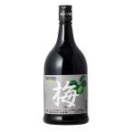 do- балка мир sake слива 14 раз 700ml бесплатная доставка Honshu только do- балка Япония ликер десерт конструкция кулинария конструкция сладости конструкция 