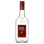 リキュール ディタ ライチリキュール 700ml 正規品 liqueur