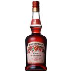  Suntory ruje малина 700ml бесплатная доставка Honshu только 