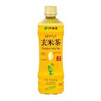 . глициния ..~. чай .. длина чай с рисовыми зернами PET 525ml x 48шт.@2 кейс распродажа бесплатная доставка Honshu только . глициния . Япония напиток японский чай 61626