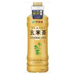 . глициния ..~. чай чай с рисовыми зернами PET 600ml x 24шт.@[ кейс распродажа ] бесплатная доставка Honshu только [. глициния . напиток Япония 64759]