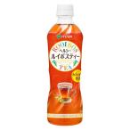. глициния . Louis Boss чай PET 500ml x 24шт.@ кейс распродажа бесплатная доставка Honshu только . глициния . Япония напиток 60102
