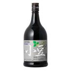 do- балка мир sake маленький бобы 25 раз бутылка 700mldo- балка иностранный алкоголь ликер Япония 8040168