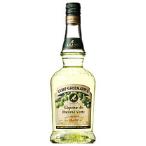  Suntory ruje зеленый Apple 700ml бесплатная доставка Honshu только 