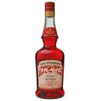  Suntory ruje клубника 700ml бесплатная доставка Honshu только 