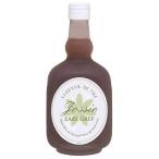 リキュール ジョシィー ティーリキ