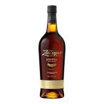 ロン サカパ 23 センテナリオ 40度 750ml 正規品 スピリッツ rum