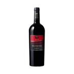 ワイン 赤ワイン カンティーネ ドゥエ パルメ セルバロッサ 750ml wine
