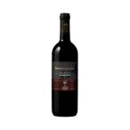 ワイン 赤ワイン カンティーネ ドゥエ パルメ ドン コジモ 750ml wine