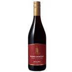 ロバート モンダヴィ プライベート セレクション ヘリテイジ レッドブレンド 750ml メルシャン アメリカ カリフォルニア 赤ワイン ミディアムボディ 422563