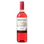 Conti .i Toro Fronte la rose бутылка 750ml x 6шт.@ кейс распродажа бесплатная доставка Honshu только meru автомобиль n Chile Chile розовое вино ..420198